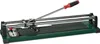 A tile cutter on a white background. Produktbild-Vorschau