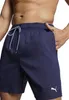Maillot de bain Puma 100000031-001 pour Homme Voir les images du produit 14