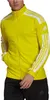 Adidas Sweatshirts Squadra 21, GP6465, Größe: 188 Produktbild-Vorschau 2