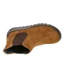 Fly London SALV195FLY - Damen Ankle Boots - Produktbild-Vorschau 5