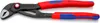 KNIPEX 87 22 250 SB Cobra® QuickSet Produktbild-Vorschau 1