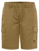Blend 20715212 Herren Cargo Shorts Bermuda Kurze Hose Produktbild-Vorschau 2