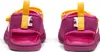 Affenzahn - Vogel Sandalen für Kinder, Chamude, Ausschnitt Produktbild-Vorschau 16