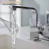 6 Zoll Kleiner Schneebesen Mini Edelstahl Rührbesen zum Produktbild-Vorschau 6