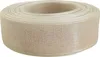27m Chiffonband 25mm Polyester Schleifenband Dekoration Produktbild-Vorschau 7