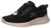 Skechers Lite Pro 2.0 Brillian Czarny Podgląd zdjęcia produktu 18