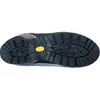 Garmont Buty Vetta Gtx, 002425 Podgląd zdjęcia produktu 26