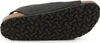 Birkenstock Milano Schwarz Birko-Flor Größe: 44 Schmal Produktbild-Vorschau 5