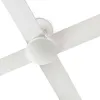 Energeticky úsporný stropný ventilátor s diaľkovým Náhľad obrázku produktu 5
