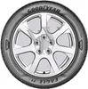 Goodyear Sommerreifen motorcycle-tyres Eagle F1 Asymmetric Produktbild-Vorschau 11