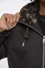 Rino&Pelle (358) Lindy.7002612 peated and brown leopard Produktbild-Vorschau 4