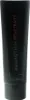 Sebastian Professional Shampooing Penetraitt 250 ml Voir les images du produit 3