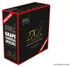 Set di bicchieri Riedel Superleggero, modello Riesling Anteprima dell’immagine prodotto 7
