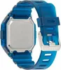 Orologi Adidas aofh23015 Anteprima dell’immagine prodotto 7