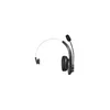 LogiLink - Headset - On-Ear - Bluetooth - kabellos - Anteprima dell’immagine prodotto 6