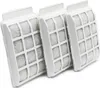 Akinu Filtres de remplacement pour fontaine H2O 3 pcs Voir les images du produit 3
