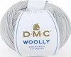 Lana DMC "Woolly" in Lana – 100% lana australiana, 488, Anteprima dell’immagine prodotto 1