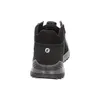 Ricosta Runner Wanderstiefel Schwarz Produktbild-Vorschau 2