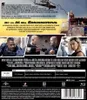Fast & Furious: Hobbs & Shaw Produktbild-Vorschau 6
