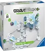 GraviTrax Power Starter-Set Launch Podgląd zdjęcia produktu 1