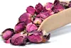 Mary Rose - Red Rose 20 g - fiore di rosa Anteprima dell’immagine prodotto 4