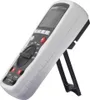 VOLTCRAFT LCR-100 LCR Messbrücke Produktbild-Vorschau 4