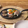 Orion Sets de table Tapis de table pour la cuisine Dessous Voir les images du produit 5