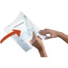 DURABLE Snelbindsysteem DURABIND® 30 A4, 25 st., 225001, Productafbeelding-voorbeeld 11