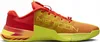 Chaussures Nike Metcon 8 AMP DV9019600 Voir les images du produit 2