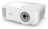 BenQ Beamer MS560    4000 Lumen SVGA Produktbild-Vorschau 1