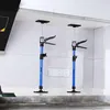 Rámova svorka bezstupňové dveřní zárubně 50-115 cm s Náhled obrázku produktu 12