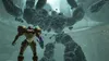 Metroid Prime Remastered (Deutsch spielbar) Produktbild-Vorschau 9