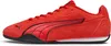 Puma PUMA CATCH SD Sneaker in Übergrößen Rot 402681-07 Produktbild-Vorschau 3