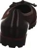 Gabor Ballerinas Damen 32303739353833 Schwarz 40 EU Produktbild-Vorschau 21