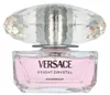 Versace Bright Crystal Deodorant s Rozprašovacou Formulou, Náhľad obrázku produktu 9