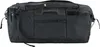 Fjällräven Färden Duffel 80 - Reisetasche/Reiserucksack 66 Produktbild-Vorschau 2
