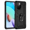 Etui pour Xiaomi Redmi 10 étui de protection militaire Voir les images du produit 7
