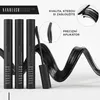Nanolash Length & Curl Mascara řasenka pro prodloužení a Náhled obrázku produktu 7