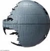 Revell Modellbausatz Bandai Star Wars Todesstern II & Produktbild-Vorschau 9