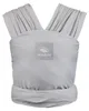 manduca Sling elastisches Babytragetuch für Neugeborene ab Produktbild-Vorschau 6