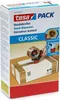 TESA CLASSIC, Ręczny, Ręczny Podgląd zdjęcia produktu 6