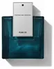 Porsche Pure 22 Eau de Parfum, flacone spray Anteprima dell’immagine prodotto 1
