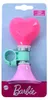 VOLARE Barbie Fahrradhupe 1176 Produktbild-Vorschau 5