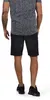 INDICODE IDAlessio Herren Jeans Shorts Kurze Denim Hose mit Produktbild-Vorschau 3