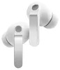 Samsung Galaxy Buds4 Pro, Bezdrátový, Hovory/hudba, Náhled obrázku produktu 7