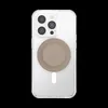 PopSockets 807491, modelo Madlo, color beige, tono "latte", Vista previa de la imagen del producto 6