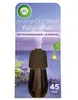 Air Wick EA_3073412, Duftflasche, Wärme-Aroma-Diffusor Produktbild-Vorschau 18