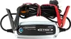 Ctek Lithium XS - 50/60 - -20 - 50 °C - Schwarz - Silber Podgląd zdjęcia produktu 11