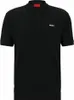 Hugo Boss Poloshirt für Herren Produktbild-Vorschau 1