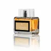 Gisada Uomo Uomo Edt Spray 50 ml Anteprima dell’immagine prodotto 4